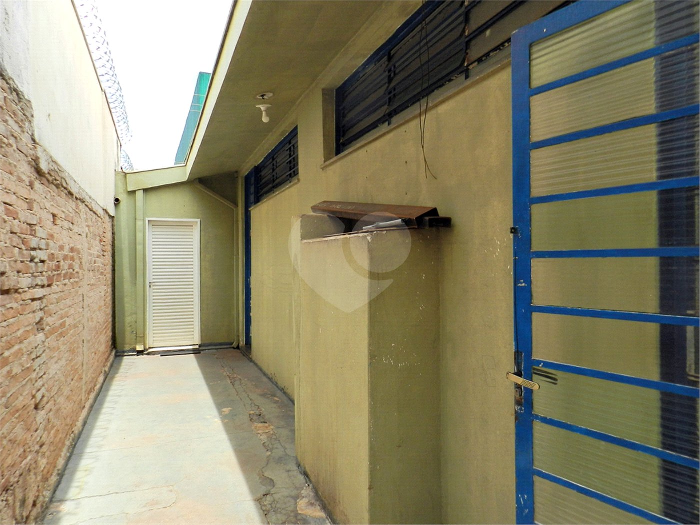 Casa à venda com 3 quartos, sendo 1 suíte,  em Jardim Sumaré, Ribeirão Preto, SP