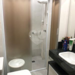 Sobrado à venda com 3 quartos, sendo 1 suíte, em Jardim São Paulo(zona Norte), São Paulo, SP