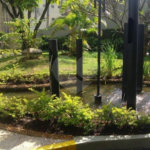Apartamento à venda com 3 quartos, sendo 1 suíte,  em Campo Belo, São Paulo, SP
