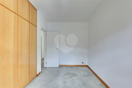 Casa à venda ou para alugar com 3 quartos, sendo 1 suíte, em Chácara Monte Alegre, São Paulo, SP