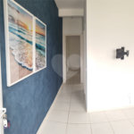 Casa à venda com 2 quartos no condomínio Novo Horizonte, Itapetininga - SP
