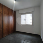 Apartamento à venda ou para alugar com 3 quartos no Centro, Ribeirão Preto, SP