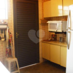Sobrado à venda com 4 quartos, sendo 2 suítes, em Brooklin, São Paulo, SP