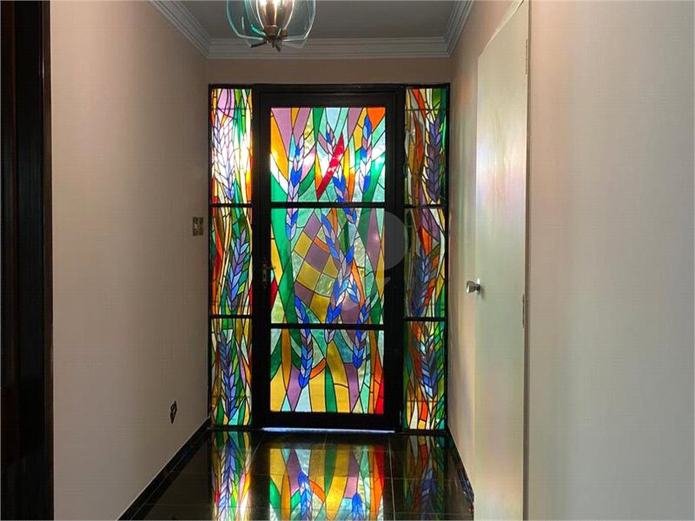 Casa Térrea à venda com 4 quartos, sendo 2 suítes, em Jardim Floresta, São Paulo, SP