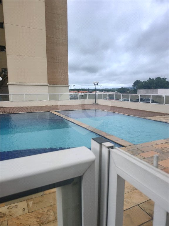 Apartamento à venda com 3 quartos, sendo 1 suíte, em Jardim Imperador, Suzano, SP