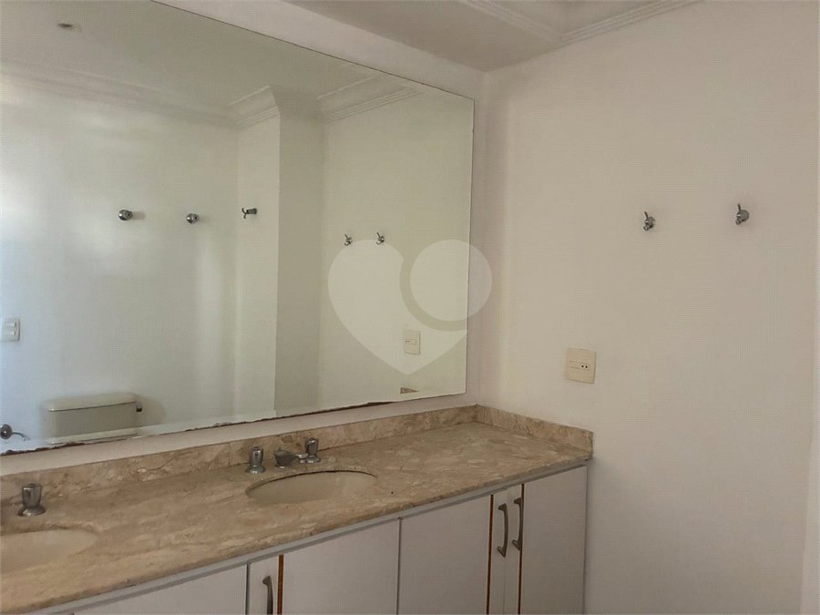 Apartamento à venda com 3 suítes em Vila Galvão, Guarulhos, SP