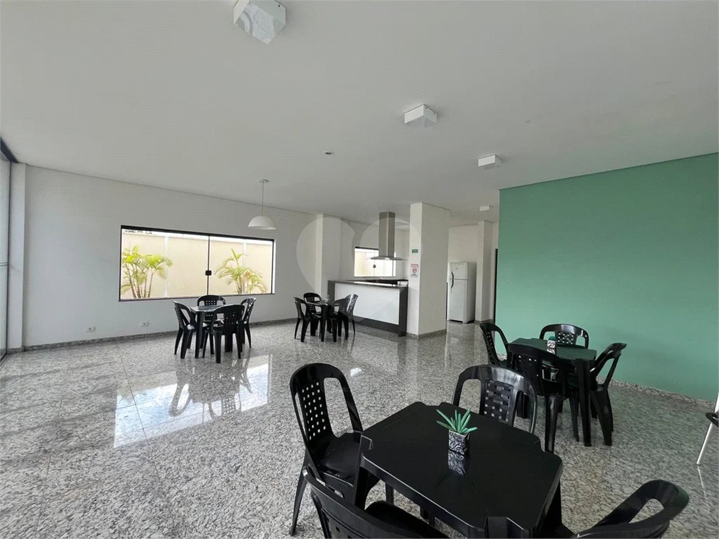 Apartamento à venda no Edifício Felicitá – Nova América, Piracicaba/SP