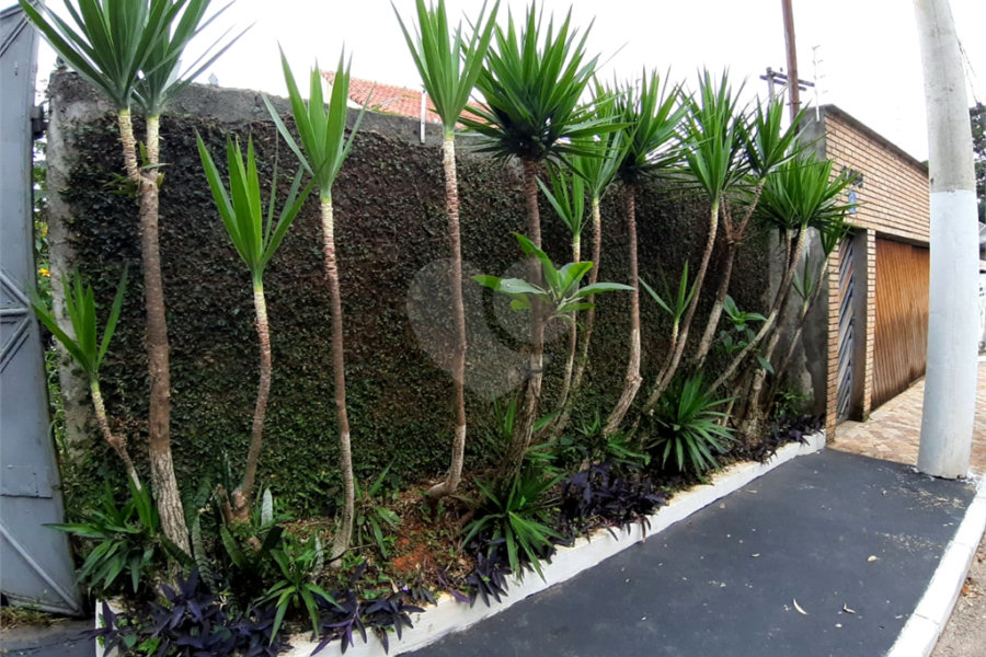 Terreno à venda em Tremembé, São Paulo, SP