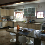 Casa à venda com 3 quartos, sendo 1 suíte,  em Vila Oliveira, Mogi das Cruzes, SP
