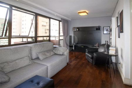Duplex à venda com 2 suítes em Jardim Londrina, São Paulo, SP