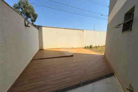 Apartamento à venda com 2 quartos em Vila La Brunetti, Itapetininga, SP