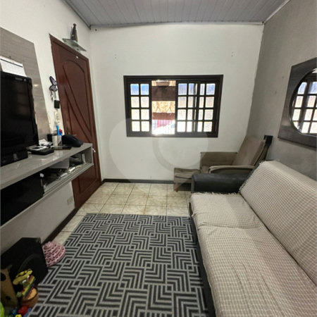 Casa à venda com 2 quartos em Vila Campo Grande, São Paulo, SP