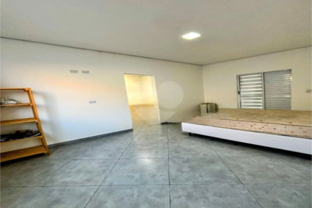 Chácara à venda com 3 quartos, sendo 1 suíte, em Olhos D´água, Mairinque, SP