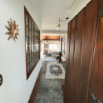 Casa à venda com 4 quartos, sendo 3 suítes, em Chácara Monte Alegre, São Paulo, SP
