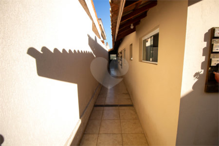 Casa à venda com 3 quartos, sendo 1 suíte,  em Jardim Villaça, São Roque, SP