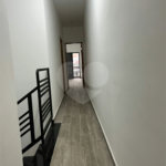 Casa Térrea à venda com 3 quartos, sendo 1 suíte, em Vila Mazzei, São Paulo, SP