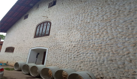 Casa à venda com 4 quartos, sendo 2 suítes,  no condomínio Associação Reserva das Hortênsias, Mairiporã - SP