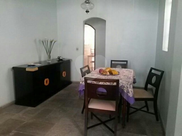 Casa à venda com 2 quartos em Casa Verde, São Paulo, SP