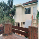 Casa à venda com 5 quartos, sendo 1 suíte,  em Jardim São Paulo(zona Norte), São Paulo, SP