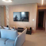 Apartamento à venda com 3 suítes em Santana, São Paulo, SP