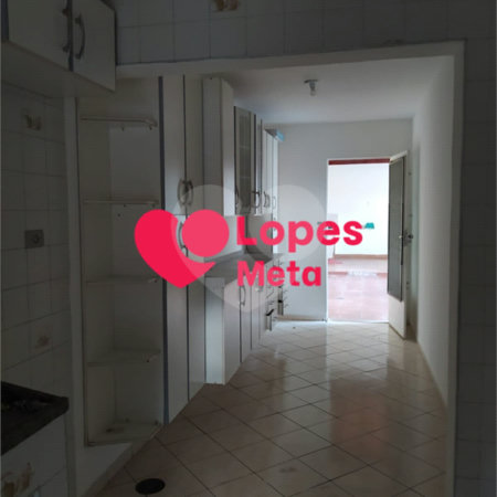 Casa à venda com 4 quartos, sendo 1 suíte, em Cidade Vista Verde, São José dos Campos, SP