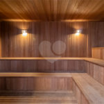 Apartamento à venda com 3 quartos, sendo 1 suíte, em Chácara Flora, São Paulo, SP