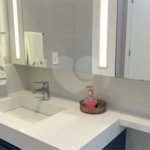 Casa à venda com 3 quartos, sendo 1 suíte, no condomínio Jardim de Monaco, Hortolândia - SP