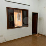 Casa à venda com 3 quartos, sendo 1 suíte, em Imirim, São Paulo, SP