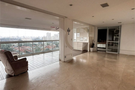 Apartamento à venda com 4 quartos, sendo 3 suítes, em Paraíso, São Paulo, SP