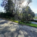 Terreno à venda no condomínio Associação Reserva das Hortênsias, Mairiporã - SP