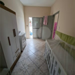 Casa à venda com 4 quartos, sendo 1 suíte,  em Vila Santa Maria, Guarulhos, SP
