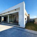 Casa à venda com 3 suítes no condomínio Alphaville Nova Esplanada 4, Votorantim - SP