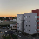 Apartamento à venda com 3 suítes em Pinheirinho, Vinhedo, SP
