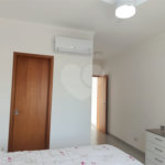 Sobrado à venda com 3 quartos, sendo 1 suíte, em Vila Prudente, São Paulo, SP
