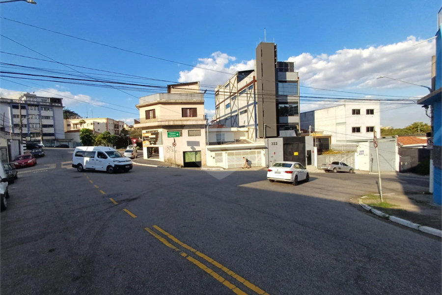 Terreno à venda com 16 quartos em Casa Verde, São Paulo, SP