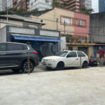 Casa Térrea para alugar com 3 quartos em Vila Morse, São Paulo, SP