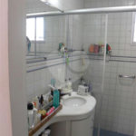 Casa à venda com 3 quartos, sendo 1 suíte, no condomínio Villas de São Francisco, São Paulo - SP
