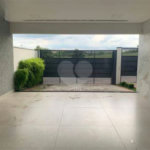 Casa à venda com 2 quartos, sendo 1 suíte, em Pinheirinho, Vinhedo, SP