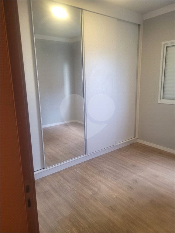 Apartamento à venda ou para alugar com 3 quartos, sendo 1 suíte, em Vila Norma, Salto, SP