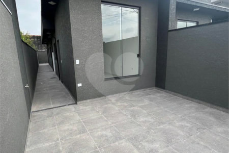 Casa à venda com 2 quartos, sendo 1 suíte,  no Centro, Bom Jesus dos Perdões, SP