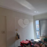 Apartamento à venda com 3 quartos, sendo 1 suíte, em Guapira, São Paulo, SP