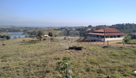 Sítio à venda com 1 suíte em Área Rural de Monte Mor, Monte Mor, SP
