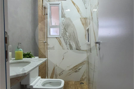 Apartamento à venda com 3 quartos, sendo 1 suíte,  em Bela Vista, Salto, SP