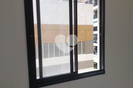 Apartamento à venda com 2 quartos em BUTANTÃ, São Paulo, SP
