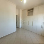 Casa em condomínio à venda com 3 quartos, sendo 1 suíte, em Parque Campolim, Sorocaba, SP