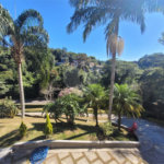 Casa à venda com 3 quartos, sendo 1 suíte, no condomínio Alpes da Cantareira, Mairiporã - SP