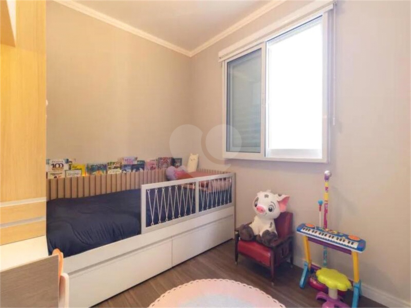 Apartamento à venda com 3 quartos, sendo 1 suíte, em Vila Mariana, São Paulo, SP