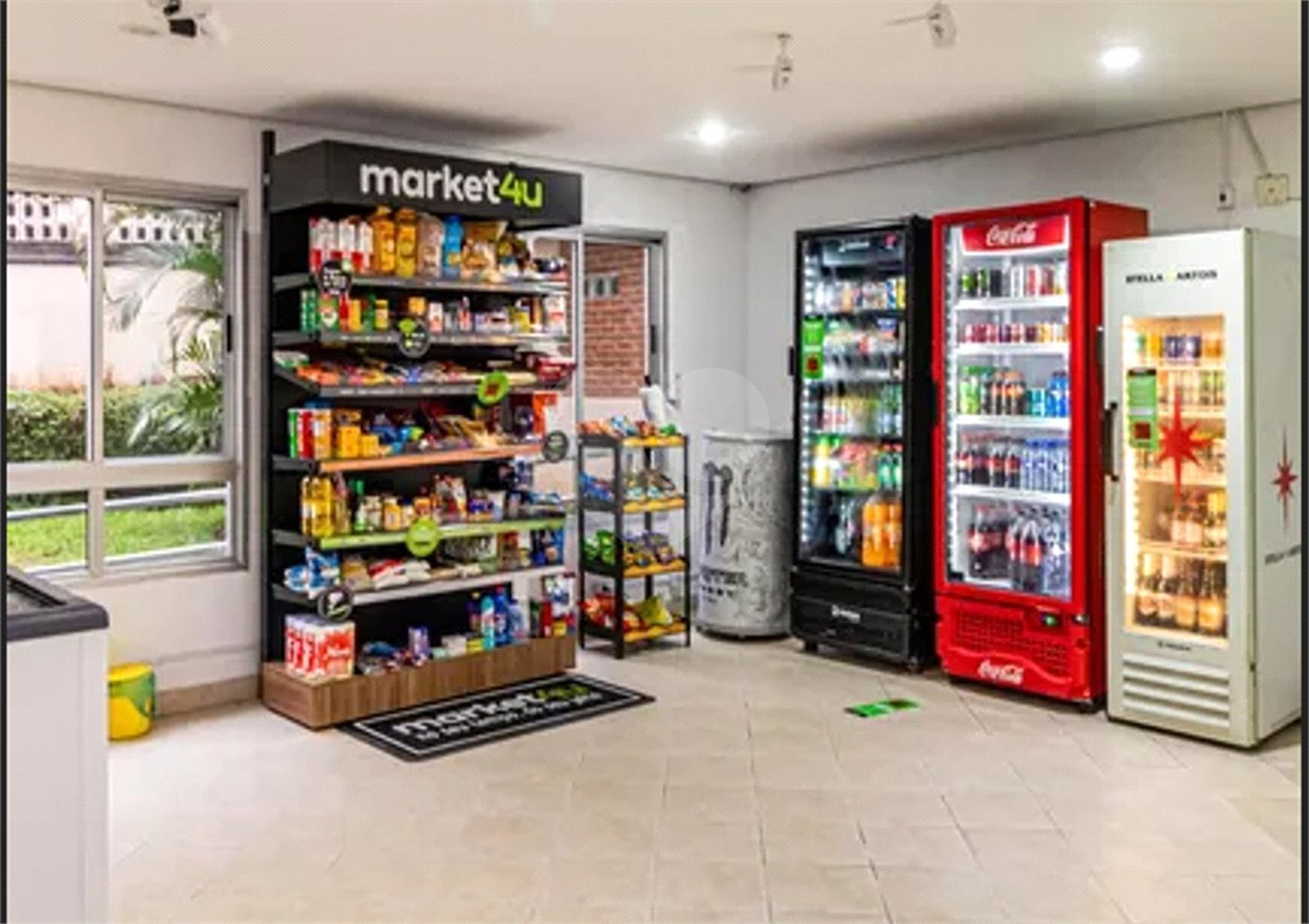 Apartamento à venda com 2 quartos em Jardim Celeste, São Paulo, SP