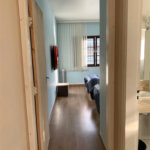Sobrado à venda com 2 quartos em Jardim Umarizal, São Paulo, SP