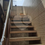 Sobrado à venda com 11 quartos em Vila Firmiano Pinto, São Paulo, SP